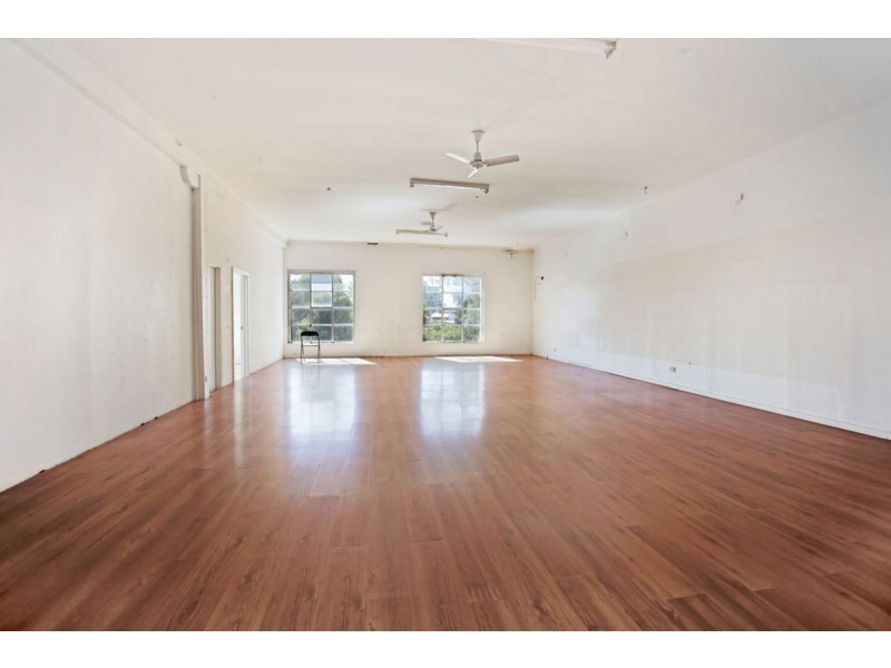 147-149 Waymouth Street, Adelaide SA 5000