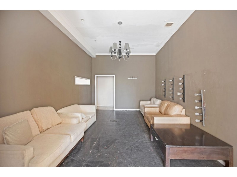 147-149 Waymouth Street, Adelaide SA 5000