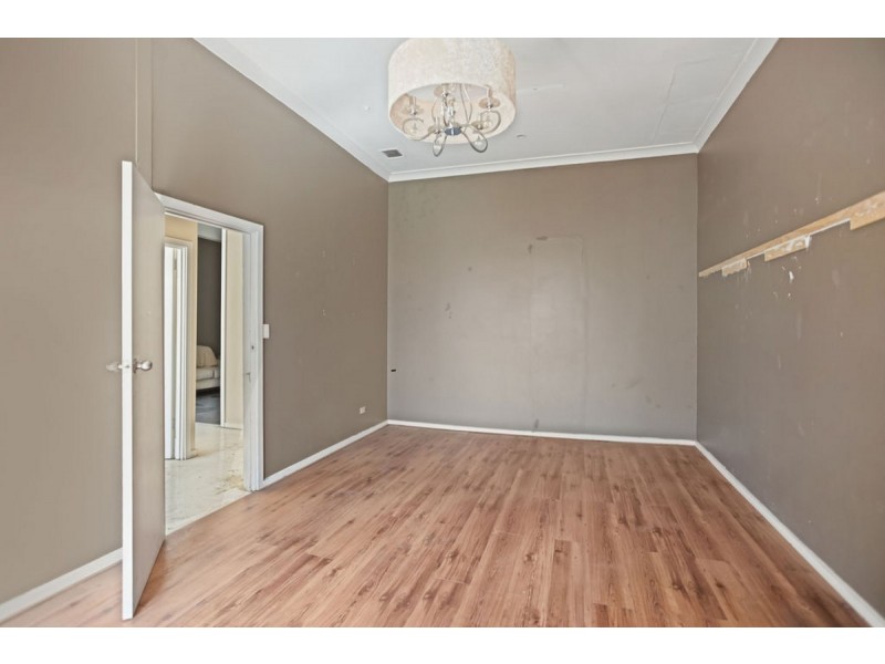 147-149 Waymouth Street, Adelaide SA 5000