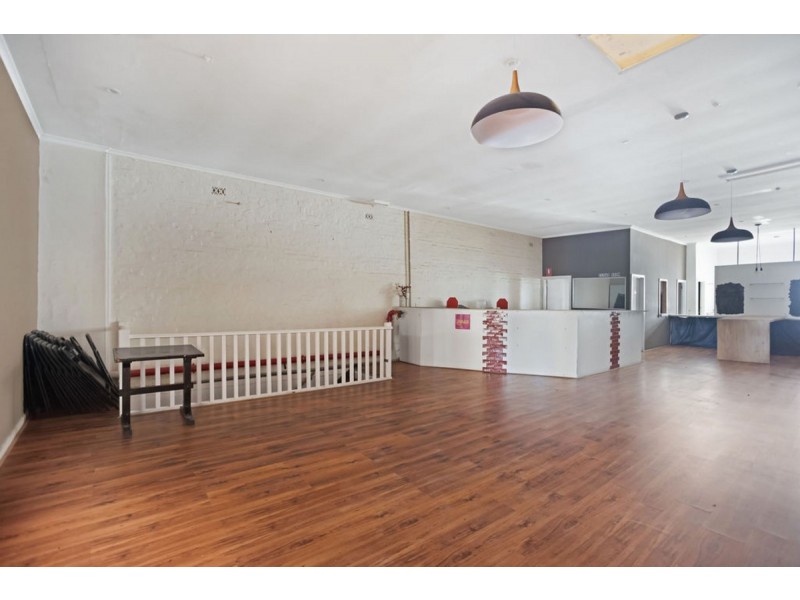 147-149 Waymouth Street, Adelaide SA 5000