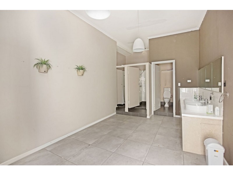 147-149 Waymouth Street, Adelaide SA 5000
