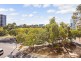 147-149 Waymouth Street, Adelaide SA 5000