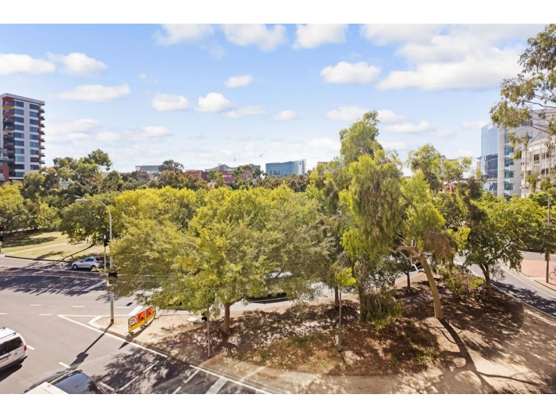 147-149 Waymouth Street, Adelaide SA 5000