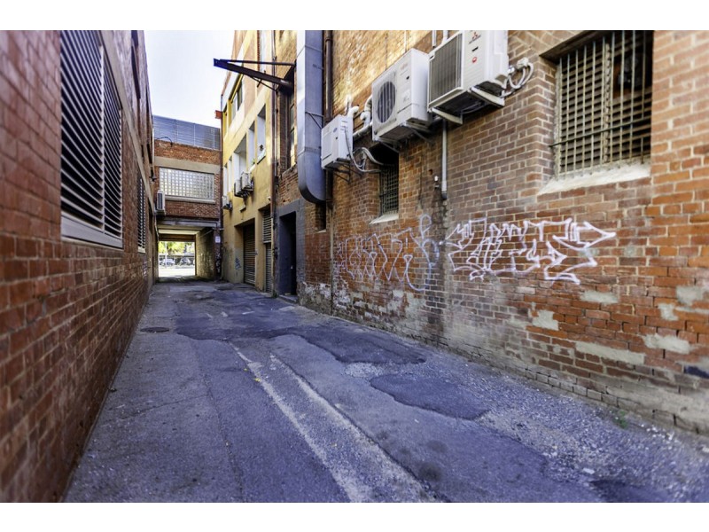 147-149 Waymouth Street, Adelaide SA 5000