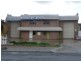 87A Graves Street, Newton SA 5074