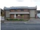 87A Graves Street, Newton SA 5074