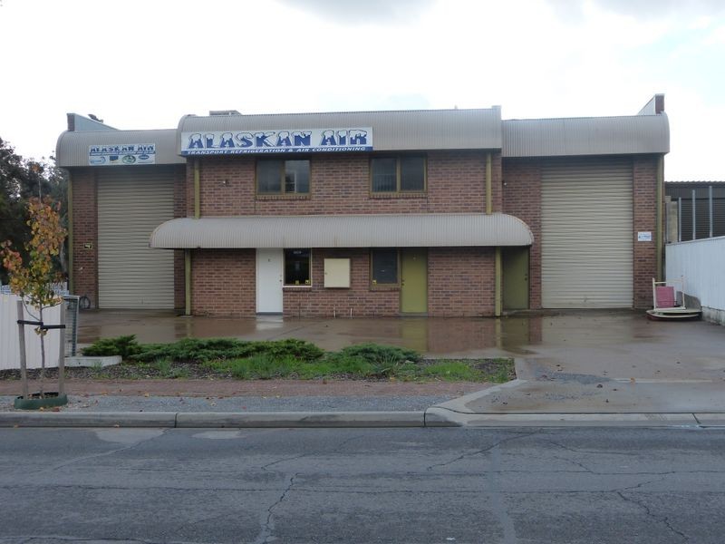 87A Graves Street, Newton SA 5074