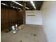 87A Graves Street, Newton SA 5074