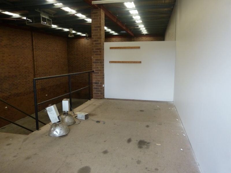 87A Graves Street, Newton SA 5074