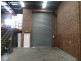 87A Graves Street, Newton SA 5074