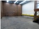 87A Graves Street, Newton SA 5074