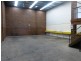 87A Graves Street, Newton SA 5074