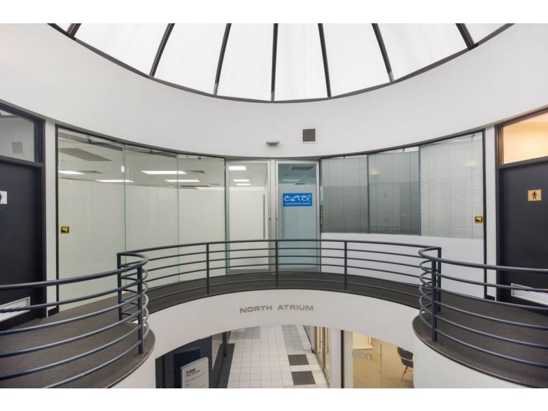 Suite 2A/136 The Parade, Norwood SA 5067