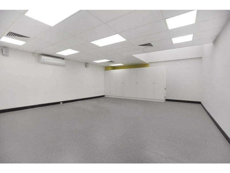 Suite 2A/136 The Parade, Norwood SA 5067