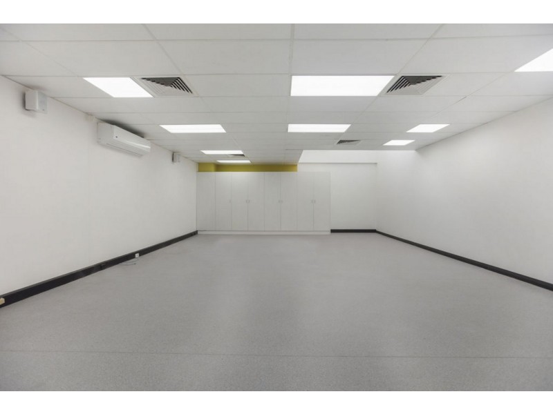 Suite 2A/136 The Parade, Norwood SA 5067