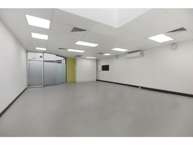 Suite 2A/136 The Parade, Norwood SA 5067