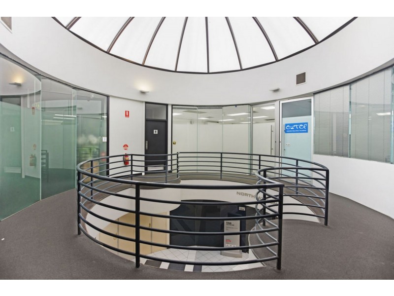 Suite 2A/136 The Parade, Norwood SA 5067