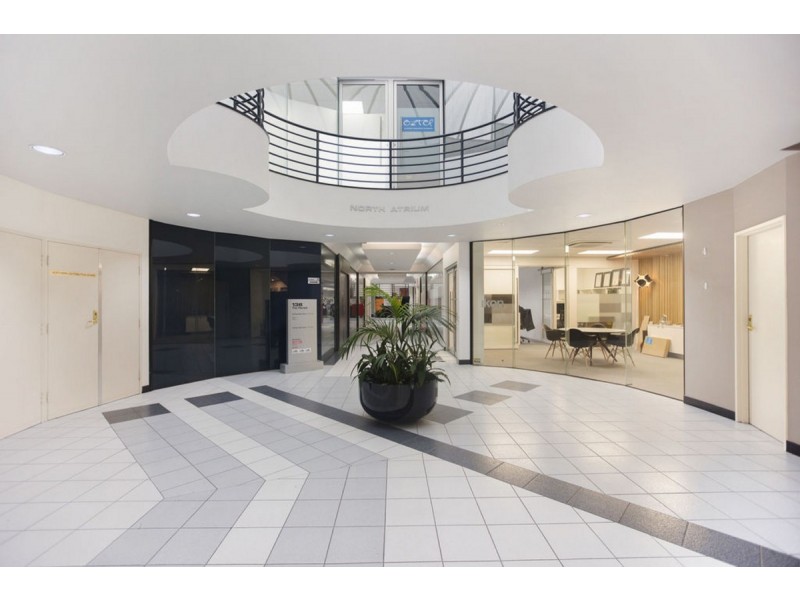 Suite 2A/136 The Parade, Norwood SA 5067