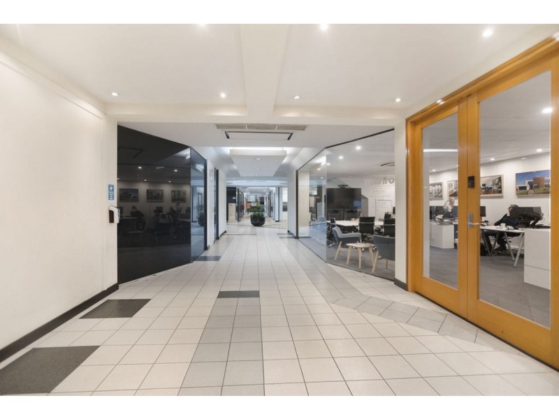 Suite 2A/136 The Parade, Norwood SA 5067