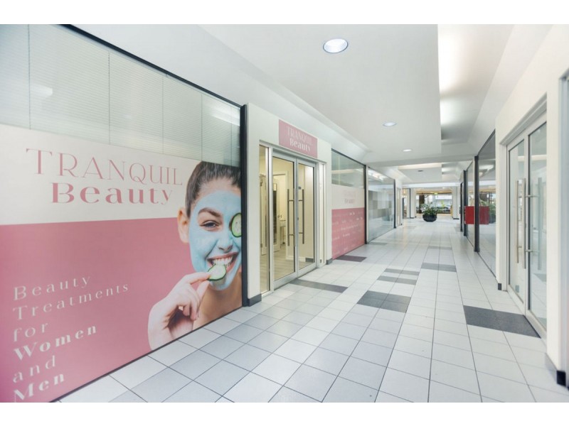 Suite 2A/136 The Parade, Norwood SA 5067