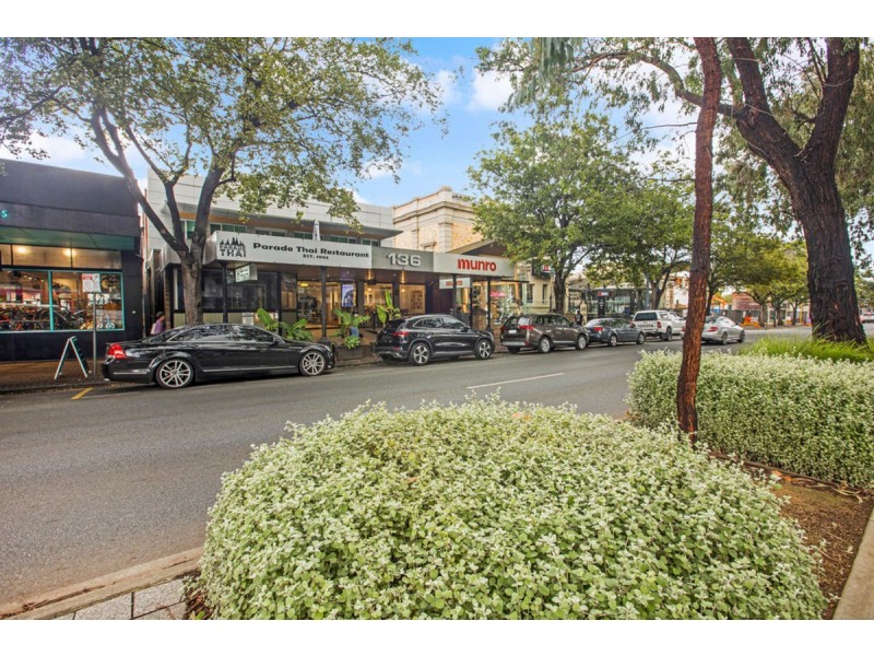 Suite 2A/136 The Parade, Norwood SA 5067