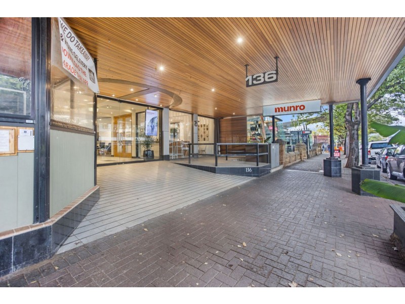 Suite 2A/136 The Parade, Norwood SA 5067