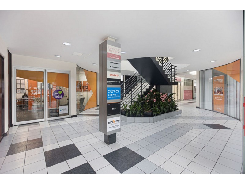 Suite 2A/136 The Parade, Norwood SA 5067