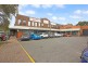 Suite 2A/136 The Parade, Norwood SA 5067