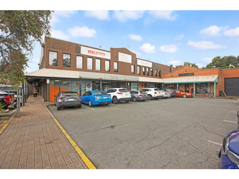 Suite 2A/136 The Parade, Norwood SA 5067