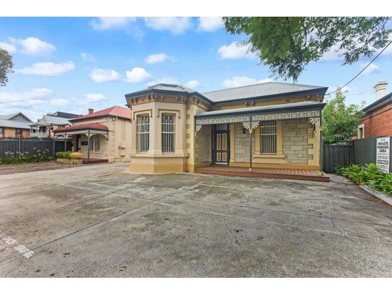 Kent Town SA 5067