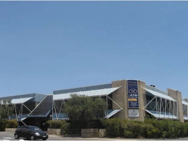 116 Reservoir Road, Modbury SA 5092