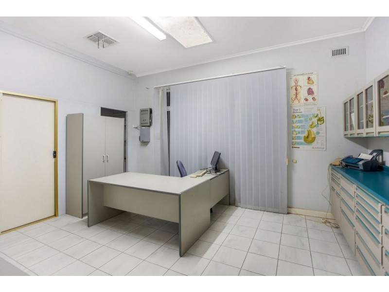 52 Hanson Road, Woodville Gardens SA 5012