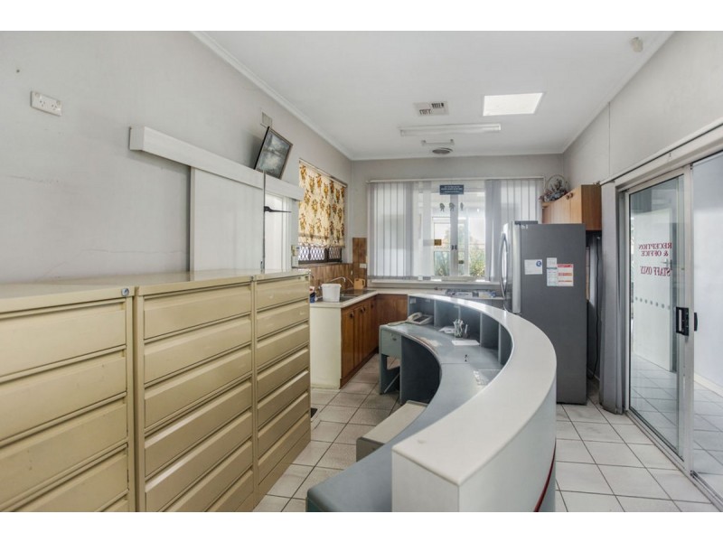 52 Hanson Road, Woodville Gardens SA 5012