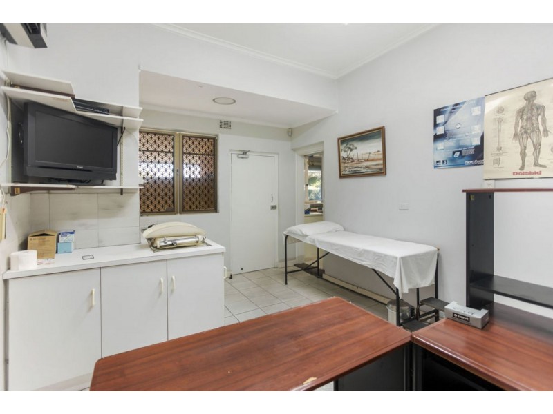 52 Hanson Road, Woodville Gardens SA 5012