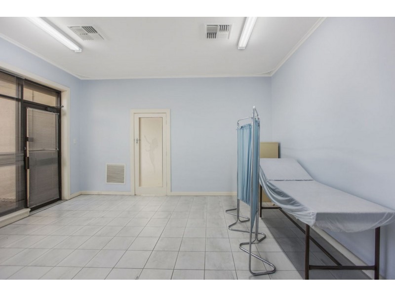 52 Hanson Road, Woodville Gardens SA 5012