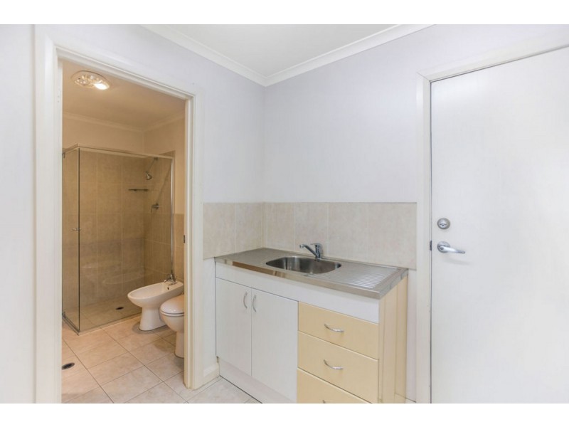 52 Hanson Road, Woodville Gardens SA 5012