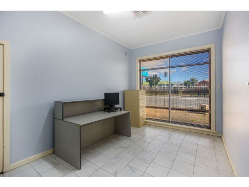 52 Hanson Road, Woodville Gardens SA 5012