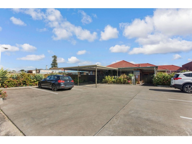 52 Hanson Road, Woodville Gardens SA 5012