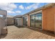 52 Hanson Road, Woodville Gardens SA 5012