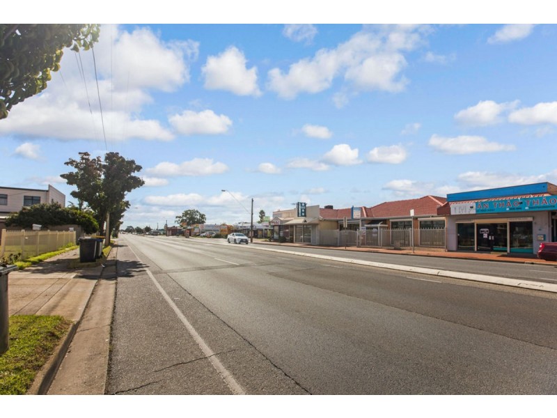 52 Hanson Road, Woodville Gardens SA 5012