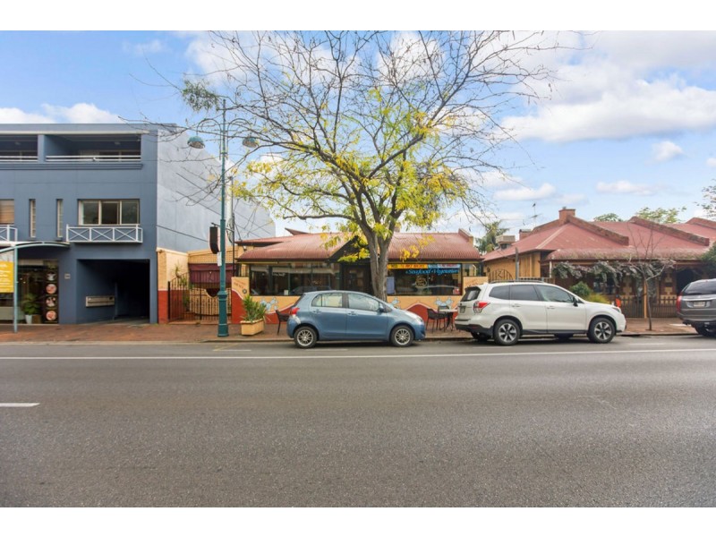 42 Melbourne Street, North Adelaide SA 5006