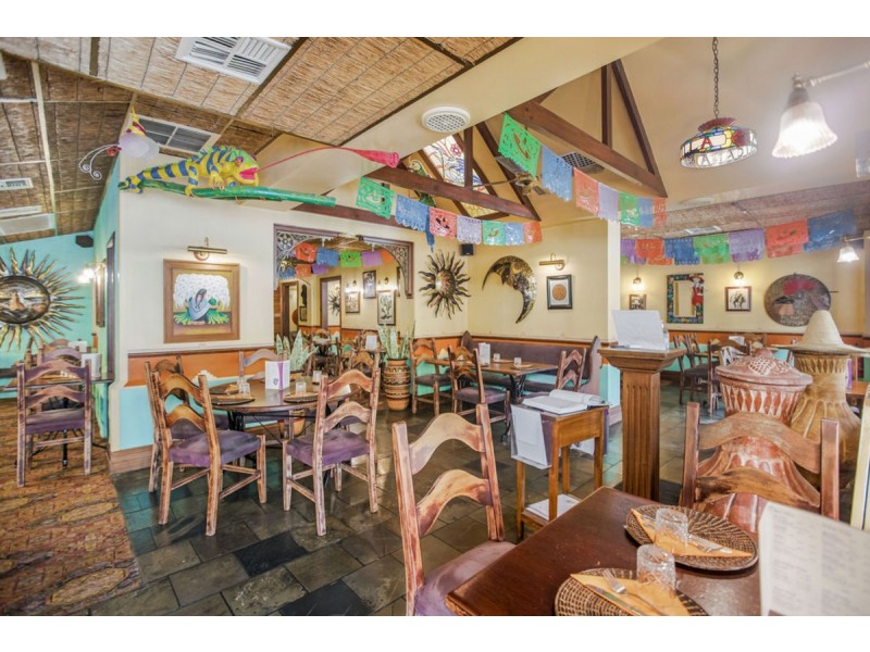 42 Melbourne Street, North Adelaide SA 5006