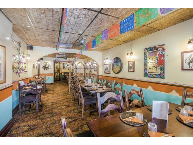 42 Melbourne Street, North Adelaide SA 5006