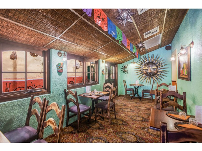 42 Melbourne Street, North Adelaide SA 5006