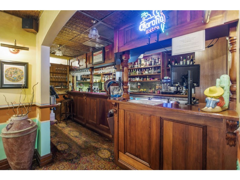 42 Melbourne Street, North Adelaide SA 5006