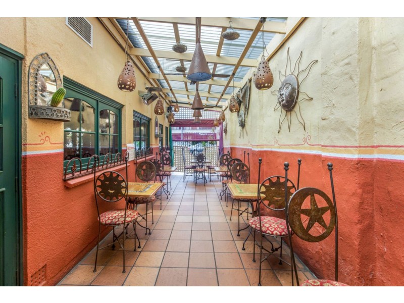 42 Melbourne Street, North Adelaide SA 5006