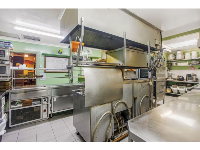 42 Melbourne Street, North Adelaide SA 5006