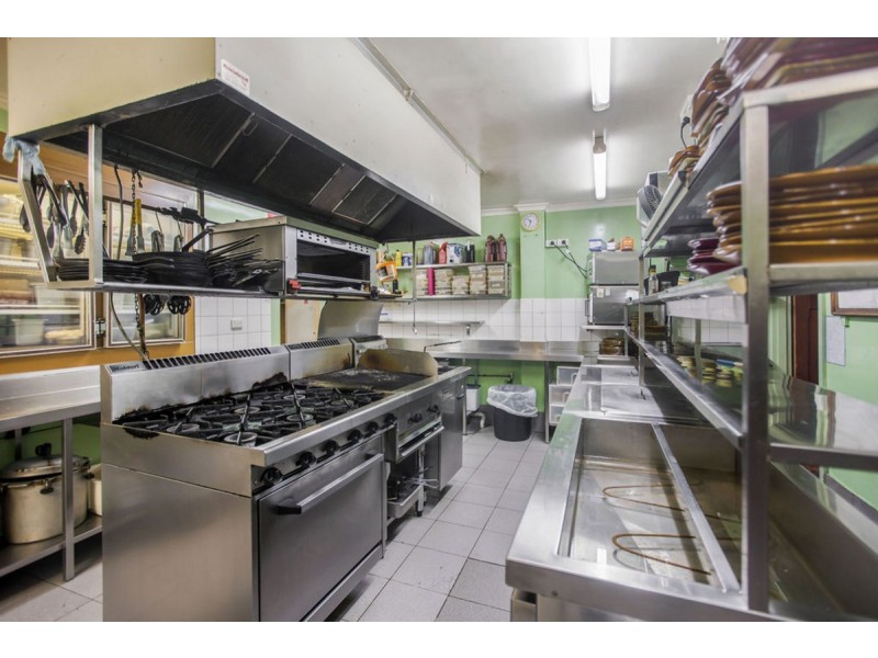 42 Melbourne Street, North Adelaide SA 5006