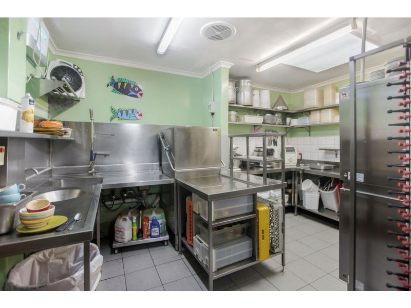 42 Melbourne Street, North Adelaide SA 5006