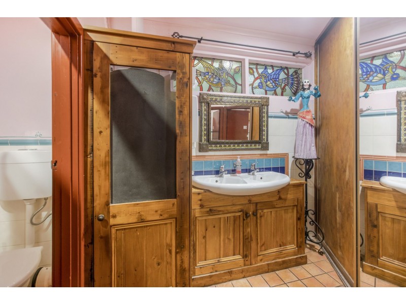 42 Melbourne Street, North Adelaide SA 5006